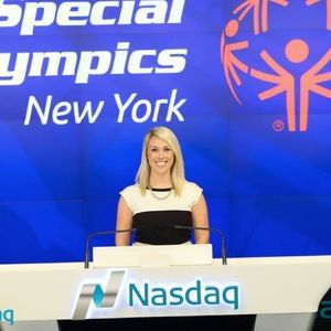 Meet your Posher, Kaitlin