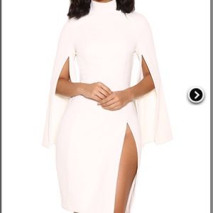 I have no use for it.