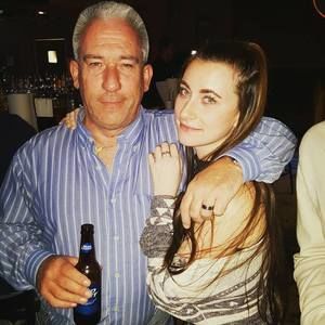 Meet your Posher, Kaitlyn