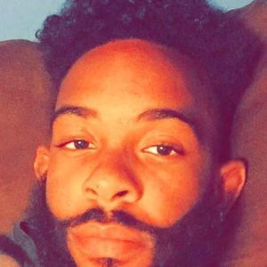 Meet your Posher, Mateo