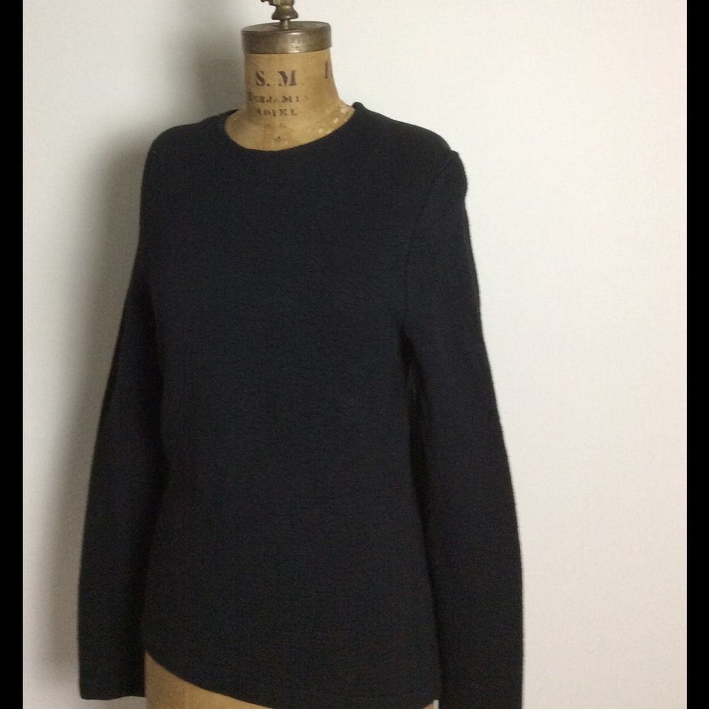 T By Alexander Wang sz M Top