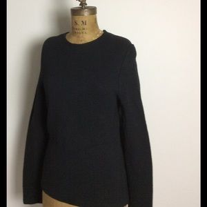 T By Alexander Wang sz M Top