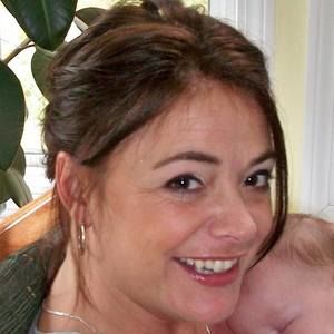 Meet your Posher, Renay