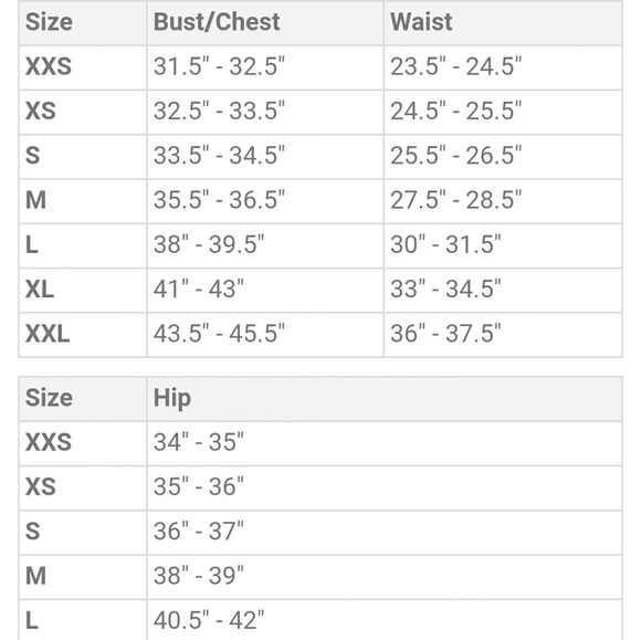 LAST ONE White Lace Festival Top Cover Up - Picture 3 of 4