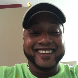 Meet your Posher, Melido