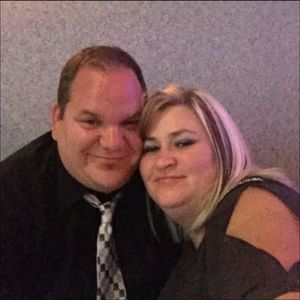 Meet your Posher, Robin