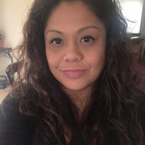 Meet your Posher, Filma