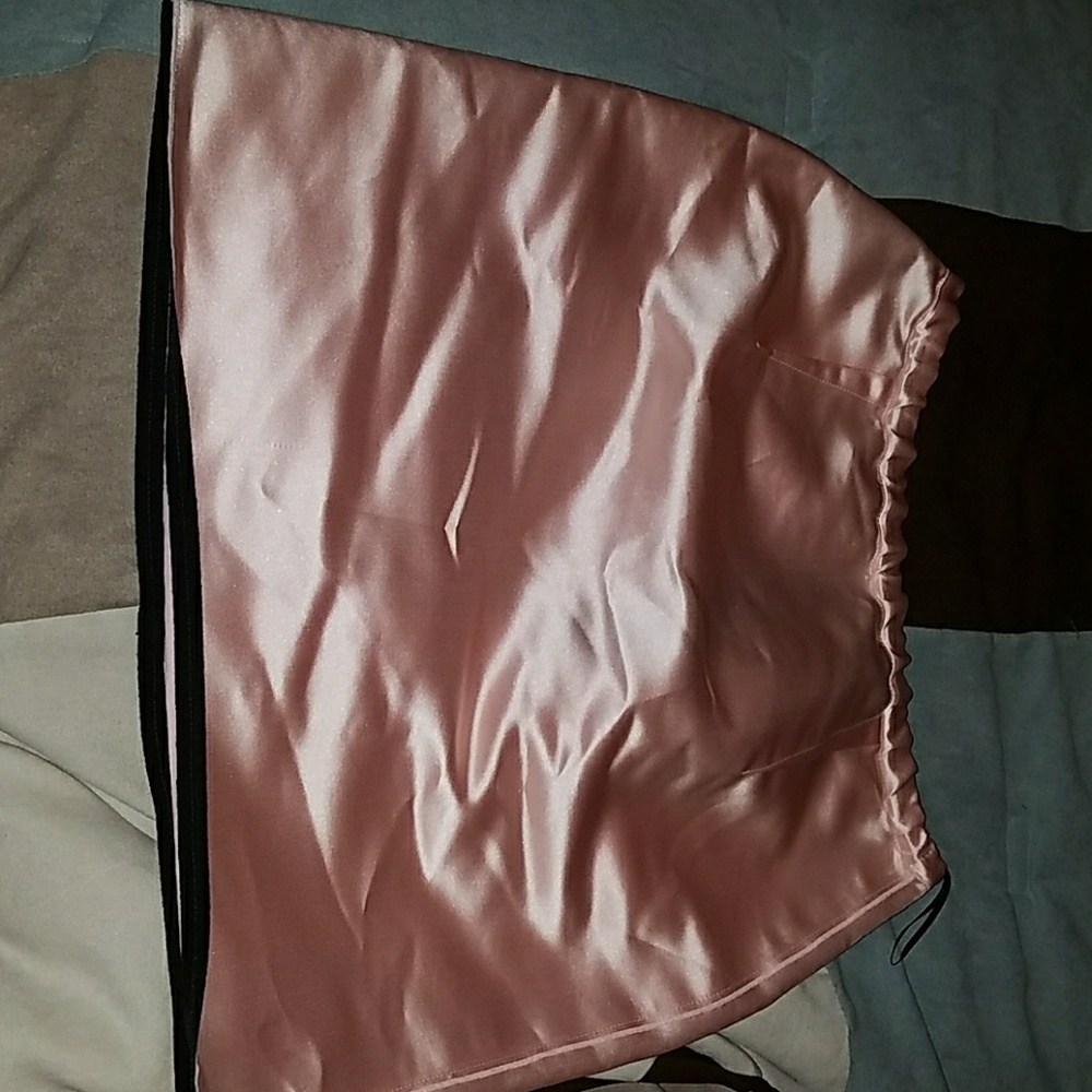 Dolce & Gabbana Skirt