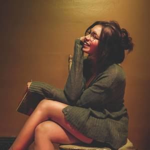 Meet your Posher, Cassidy