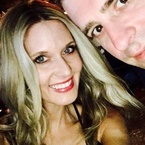 Meet your Posher, Danyal