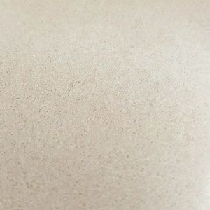 Meet your Posher, Cameron