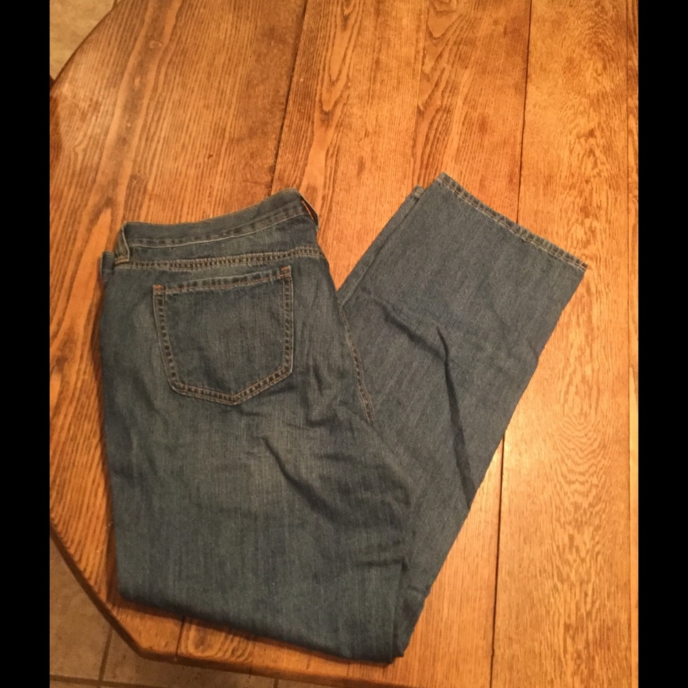 Old navy