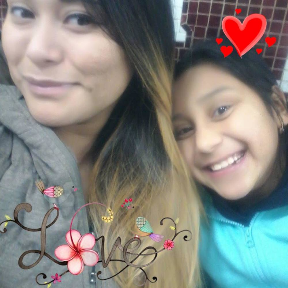 Meet your Posher, Elyth