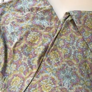 Lularoe TC Leggings
