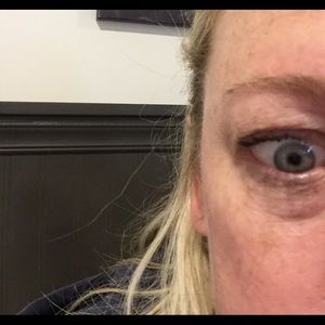 Meet your Posher, Jen