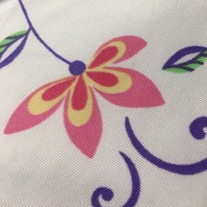 Meet your Posher, Miss