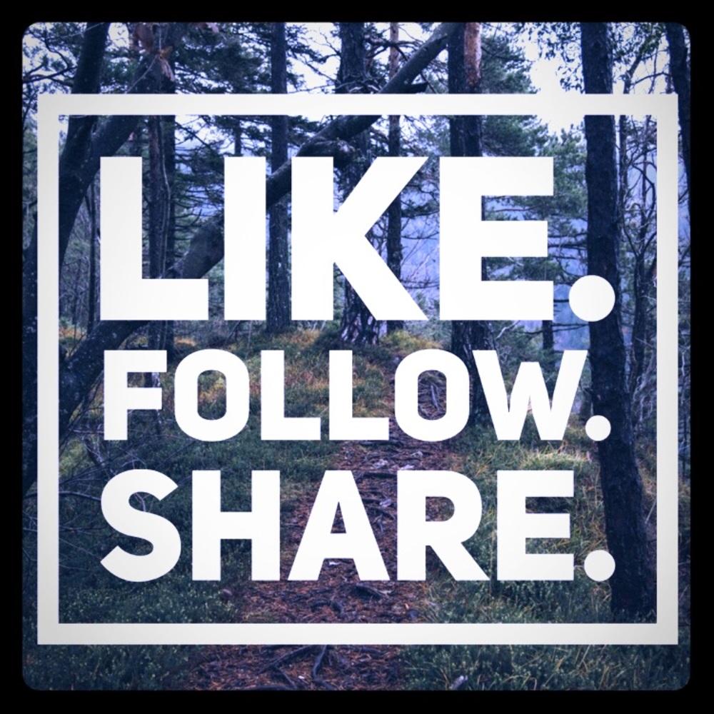 Like❤Share❤Follow