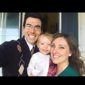 Meet your Posher, Shanda