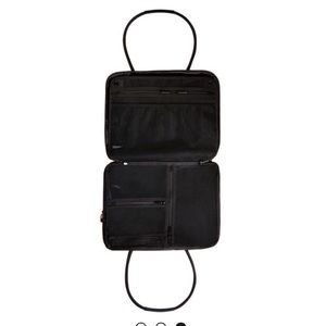 MAC Make up travel bag