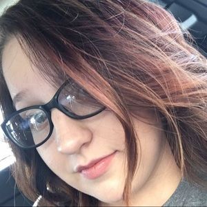 Meet your Posher, Matison