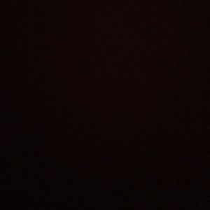 Meet your Posher, Jamise