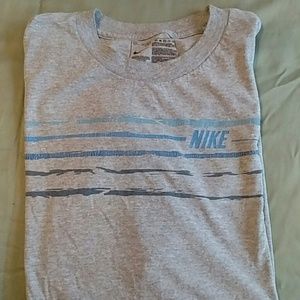 Men's XL t-shirt