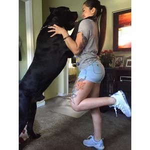 Meet your Posher, Jay