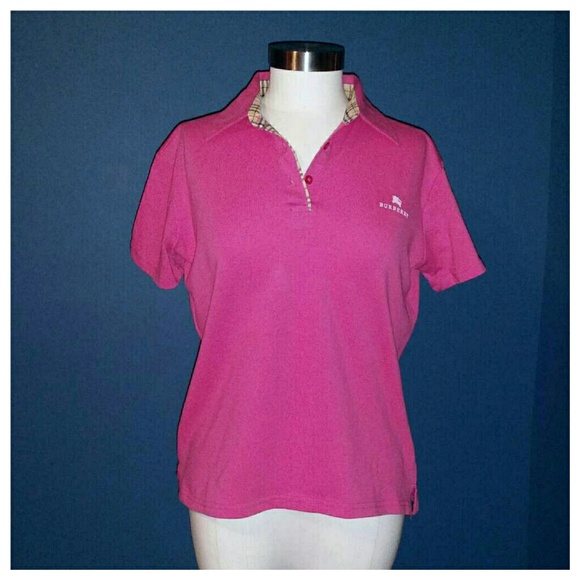 burberry polo kids 2017