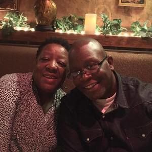 Meet your Posher, Valerie