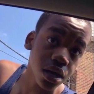 Meet your Posher, Devon