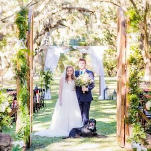 Meet your Posher, Ashton