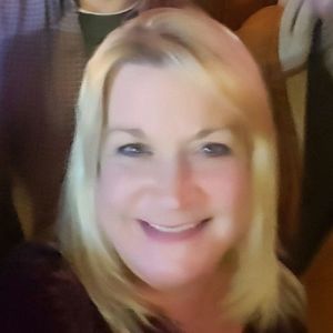 Meet your Posher, Wendy