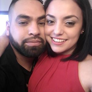 Meet your Posher, Silvia