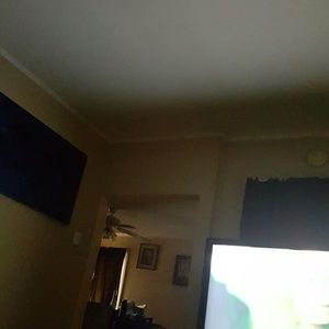 Meet your Posher, Randy