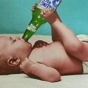 Meet your Posher, Sơn