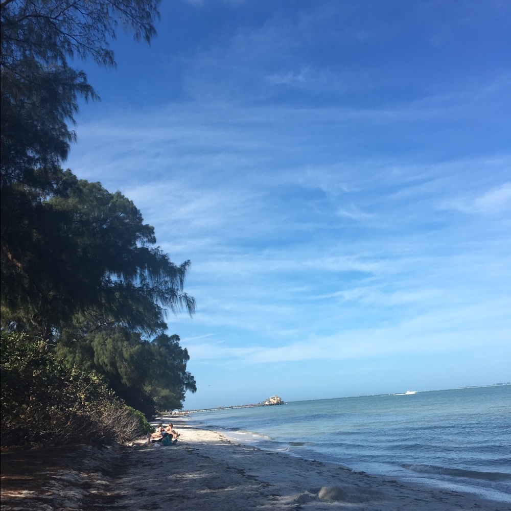 Meet your Posher, Marie-soleil