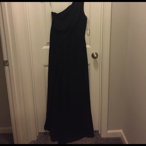 Bridesmaid Beauty - Davids Bridal