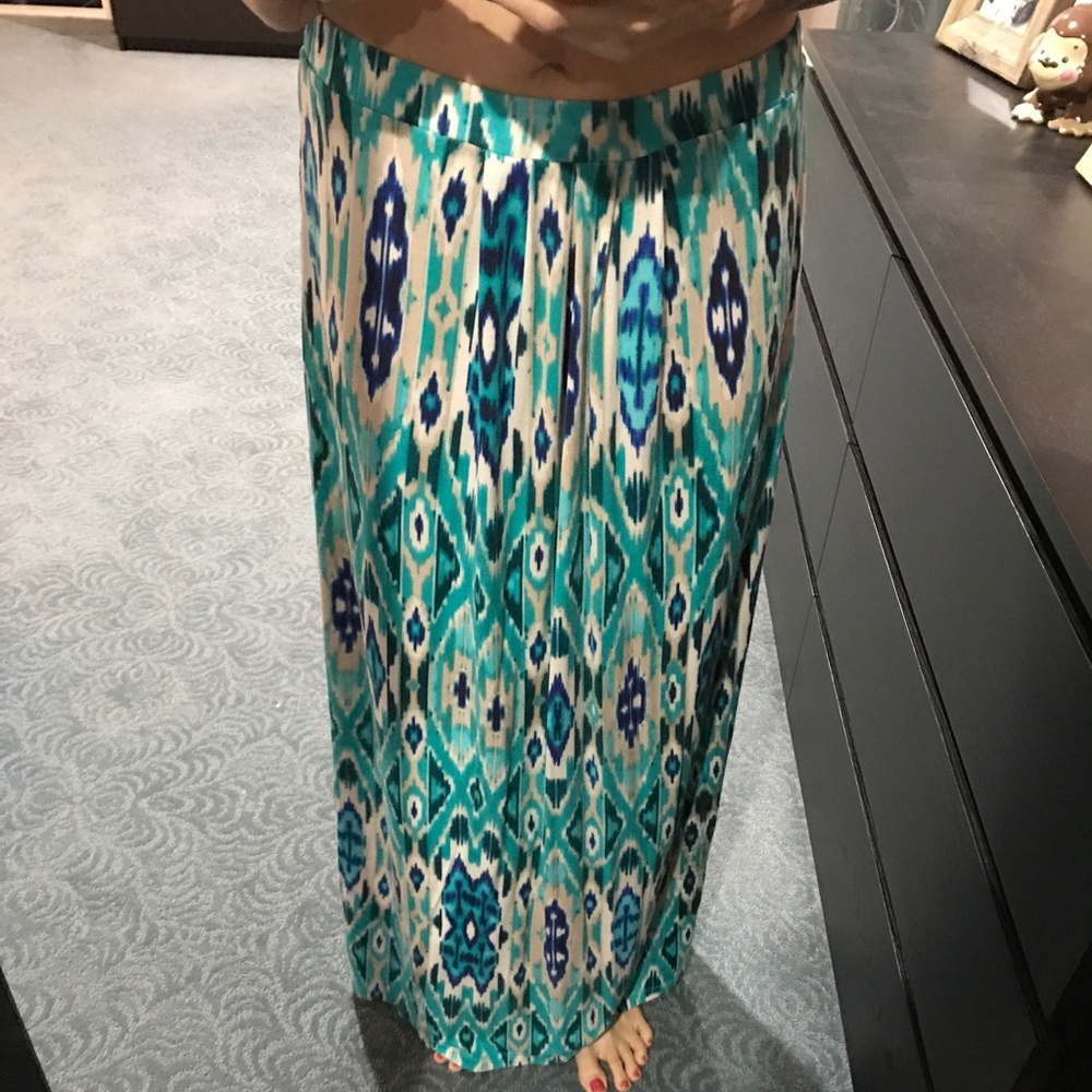 Maxi - Picture 2 of 4