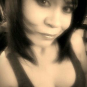 Meet your Posher, Cj