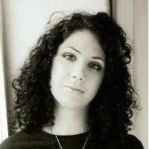 Meet your Posher, Meredith