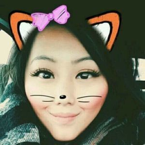 Meet your Posher, Choua