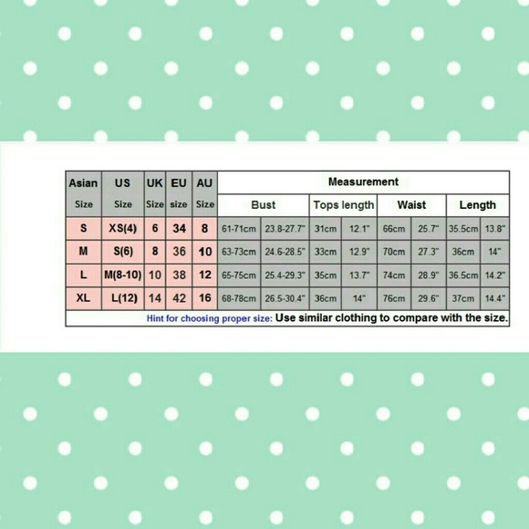 🎉HOST PICK🎉 FLoral Crop Top Shorts Set - Picture 4 of 4