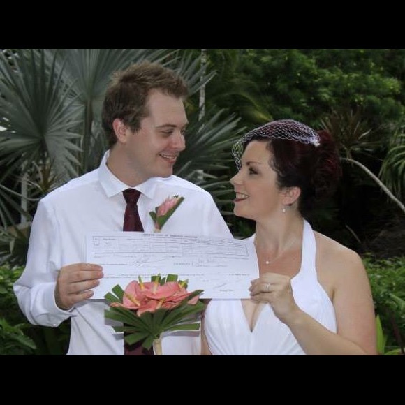 Welcome to My Closet! - Picture 4 of 5