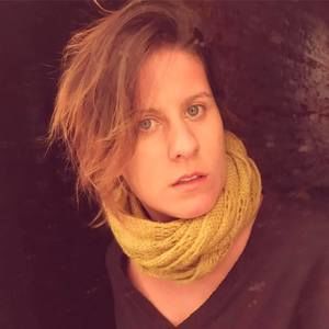 Meet your Posher, Arrate