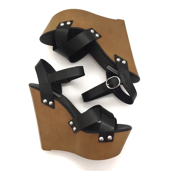 steve madden jain boots