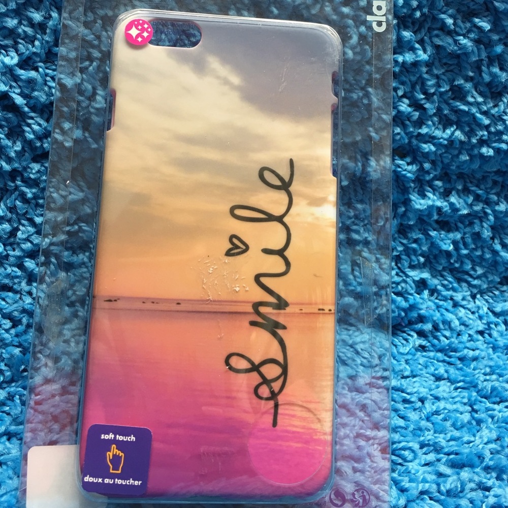 iPhone case💕