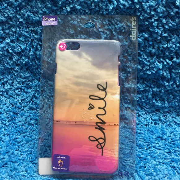 iPhone case💕 - Picture 2 of 4