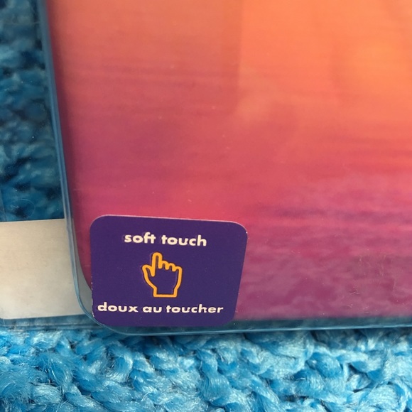 iPhone case💕 - Picture 4 of 4