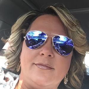 Meet your Posher, Tonya