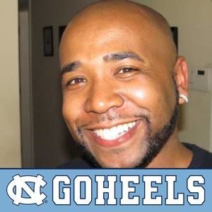 Meet your Posher, Roderick